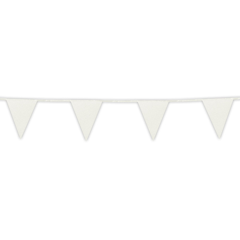 GUIR. FANIONS.CARTON SCINT.BLANC
