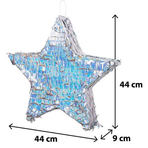 PINATA ETOILE