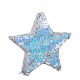 PINATA ETOILE