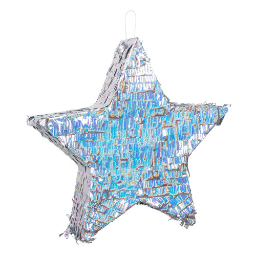 PINATA ETOILE