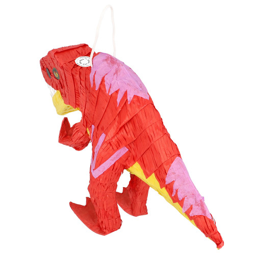 PIÑATA T-REX