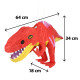 PIÑATA T-REX