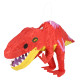 PIÑATA T-REX