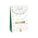 POCHETTE CADEAU RABAT ANNIV MM