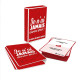 JEU DE CARTES JE N AI JAMAIS