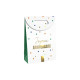 POCHETTE CADEAU RABAT ANNIV PM