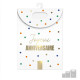 POCHETTE CADEAU RABAT ANNIV GM