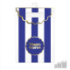 POCHETTE CADEAU RABAT ANNIV PM