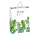 POCHETTE CADEAU TROPICAL MM