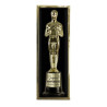 TROPHEE DE STAR ANNIVERSAIRE