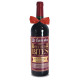 BOUTEILLE VIN CUVEE PETITES BITE
