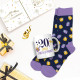 COFFRET MUG CHAUSSETTES 20 ANS