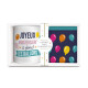 COFFRET MUG CHAUSSETTES ANNIV