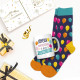 COFFRET MUG CHAUSSETTES ANNIV