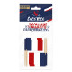 PICS DECO COCORICO "ALLEZ LA FRANCE"