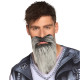 BARBE RIDER