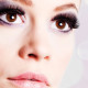 FAUX CILS BASIC NOIR