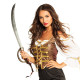 EPEE PIRATE 68CM
