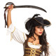 EPEE PIRATE 68CM