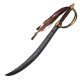 EPEE PIRATE 68CM