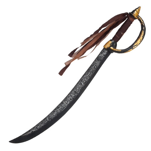 EPEE PIRATE 68CM