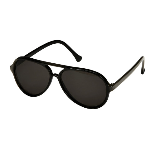 LUNETTES PERSONNAGE