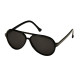 LUNETTES PERSONNAGE