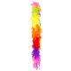BOA ARC EN CIEL 50GR 180CM