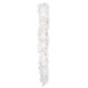 BOA BLANC 50GR 180CM