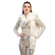 BOA BLANC 50GR 180CM