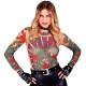 SET DE MOTARDS BIKER ACCS