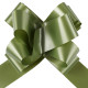 SAC 10 NOEUDS STRIP VERT OLIVE