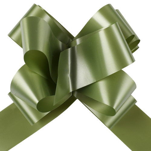 SAC 10 NOEUDS STRIP VERT OLIVE