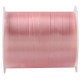 BOLDUC UNI ROSE 10 METRES