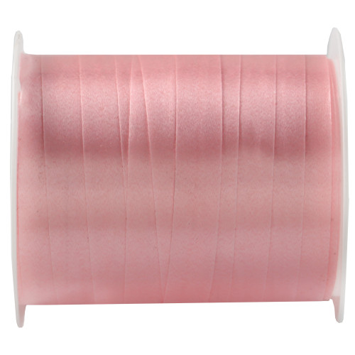 BOLDUC UNI ROSE 10 METRES