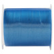 BOLDUC UNI BLEU 10 METRES