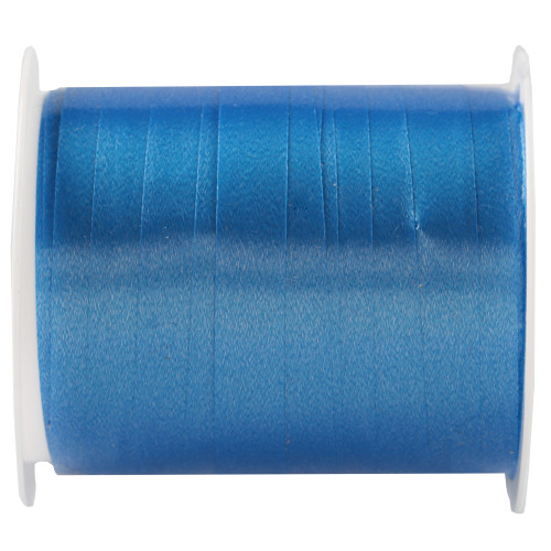 BOLDUC UNI BLEU 10 METRES