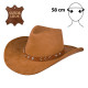 CHAPEAU NEBRASKA