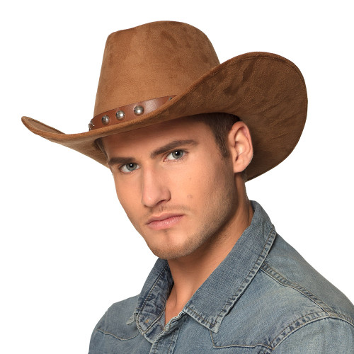 CHAPEAU NEBRASKA