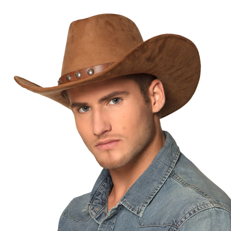 CHAPEAU NEBRASKA
