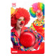 NEZ DE CLOWN EPONGE