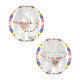 STRING BONBONS HOMME