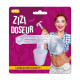DOSEUR ZIZI