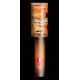 FUMIGENE A MAIN ORANGE