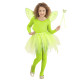 FEE MAGIQUE" VERTE