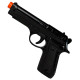 PISTOLET