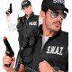 PISTOLET