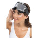 LUNETTES MASQUE DE SKI KISS ME