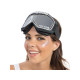 LUNETTES MASQUE DE SKI KISS ME