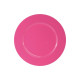 SS ASSIETTES PP FRAMBOISE